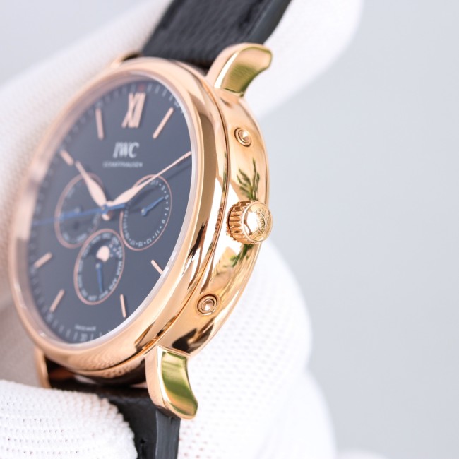 Watches IWS 322994 size:34 mm