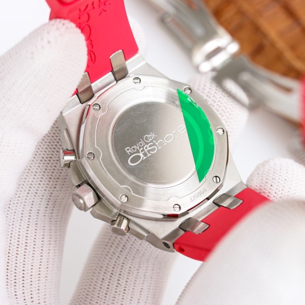 Watches  AudemarsPiguet 323106 size:37 mm