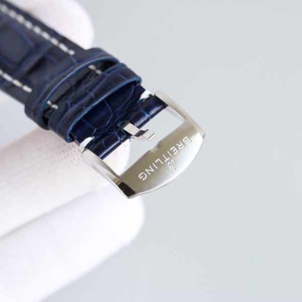 Watches BREITLING 323182 size:41 mm