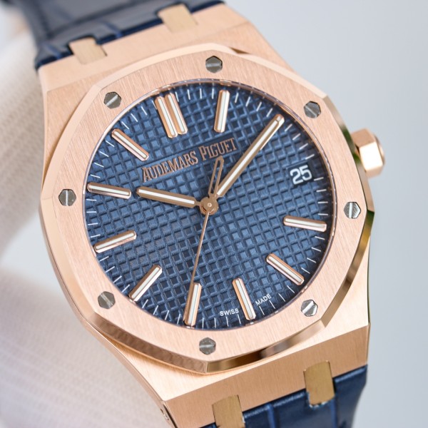 Watches  AudemarsPiguet  323149 size:41*10.4 mm