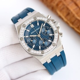 Watches  AudemarsPiguet 323106 size:37 mm
