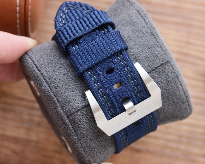  Watches  PANERAI 322874 size:44*16 mm