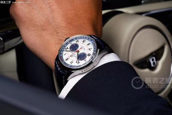 Watches BREITLING 323178 size:42 mm