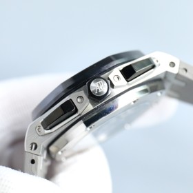 Watches  AudemarsPiguet 323133 size:44*17 mm