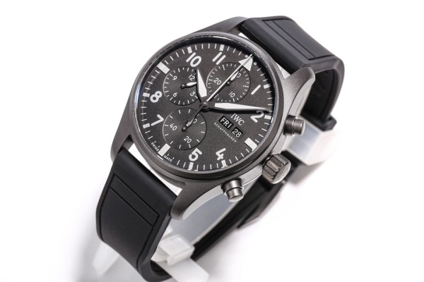 Watches IWS 323041 size:41 mm