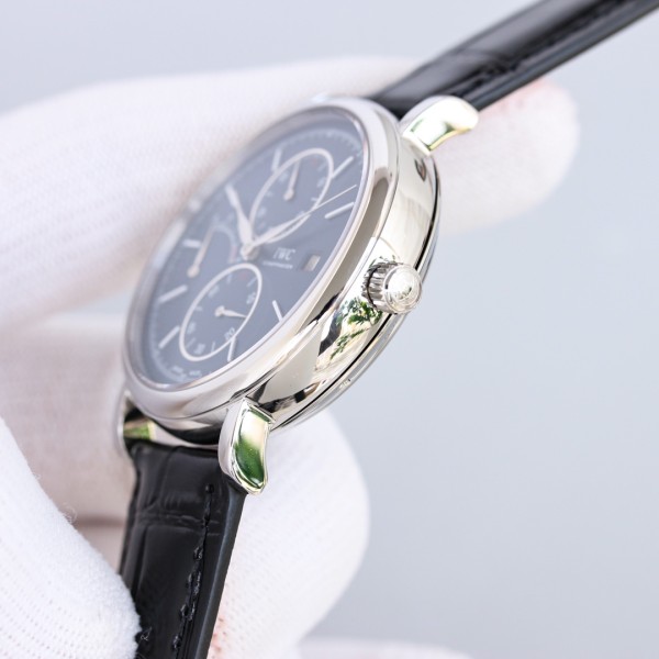 Watches IWS 322964 size:37*9.4 mm