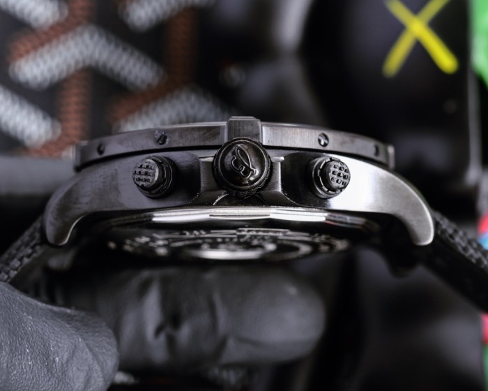  Watches BREITLING 323255 size:43*13 mm