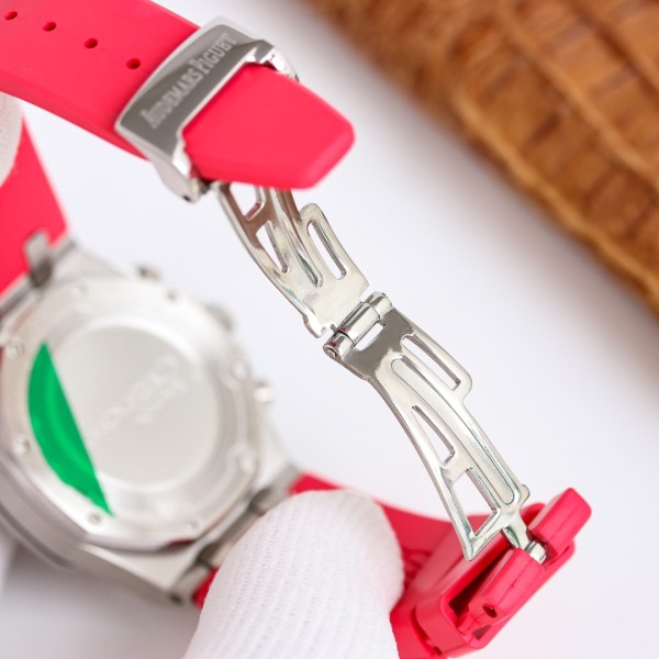 Watches  AudemarsPiguet 323106 size:37 mm