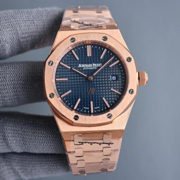 Watches  AudemarsPiguet 323083 size:41*12 mm