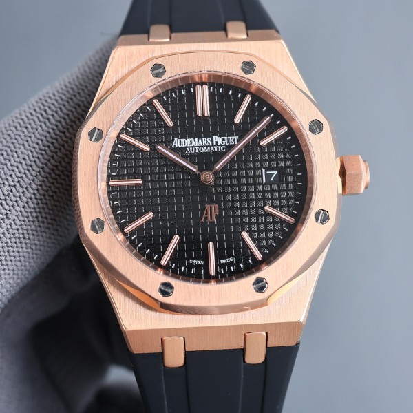 Watches  AudemarsPiguet 323085 size:41*12 mm