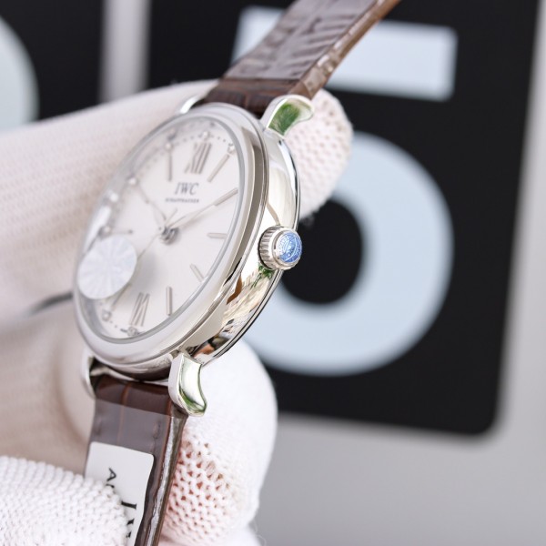 Watches IWS 322997 size:34 mm