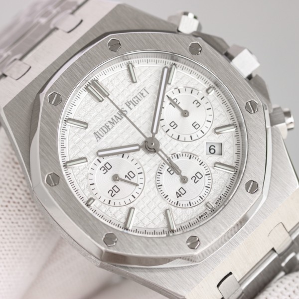 Watches  AudemarsPiguet 323078 size:41 mm
