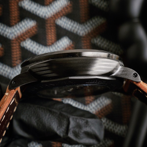  Watches  PANERAI 322876 size:44*16 mm