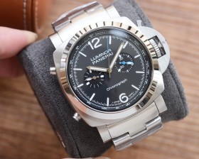  Watches  PANERAI 322873 size:44*16 mm