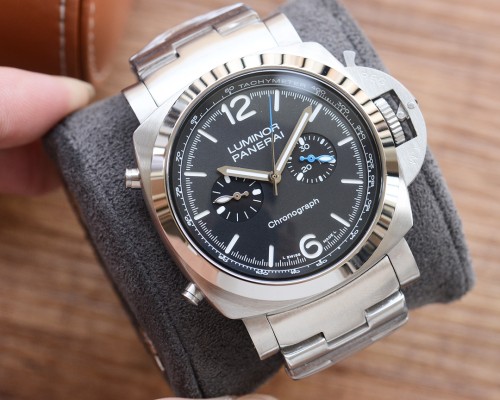  Watches  PANERAI 322873 size:44*16 mm