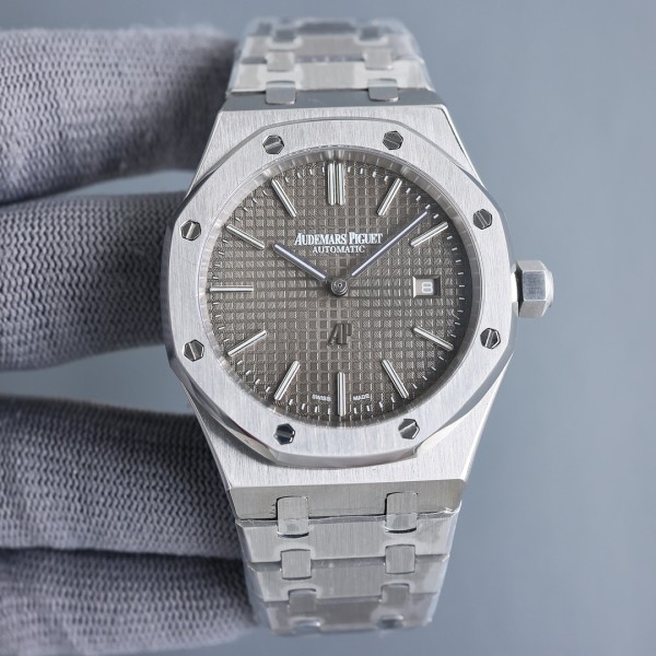 Watches  AudemarsPiguet 323082 size:41*12 mm