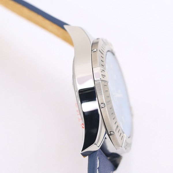 Watches BREITLING 323222 size:41*11 mm