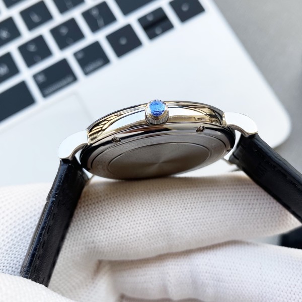 Watches IWS 323022 size:40 mm