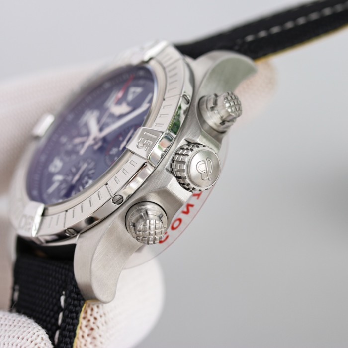 Watches BREITLING 323227 size:45 mm