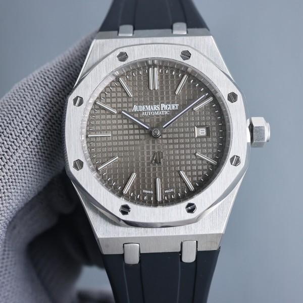 Watches  AudemarsPiguet 323084 size:41*12 mm