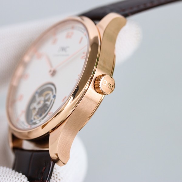 Watches IWS 323015 size:42 mm