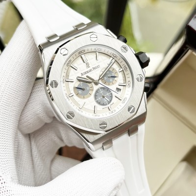 Watches  AudemarsPiguet 323110 size:44*15 mm