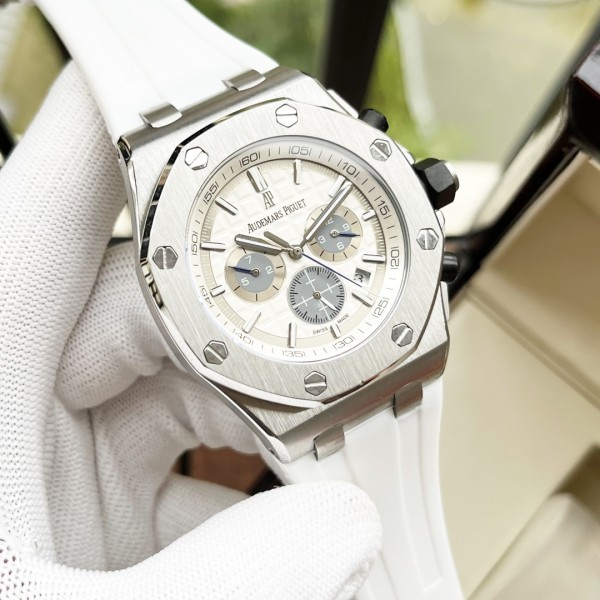 Watches  AudemarsPiguet 323110 size:44*15 mm