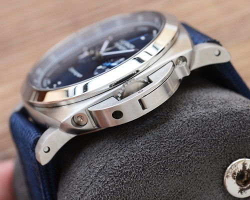  Watches  PANERAI 322874 size:44*16 mm