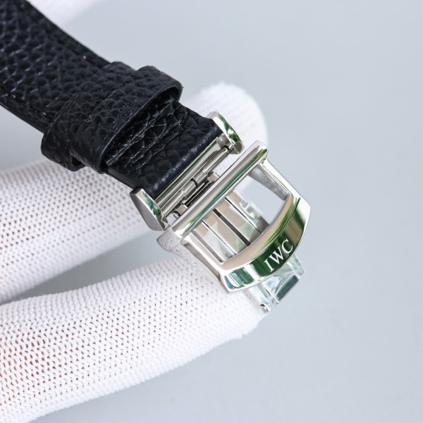 Watches IWS 323033 size:40 mm