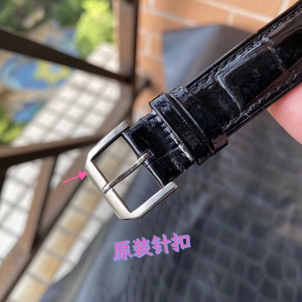 Watches IWS 323054 size:43 mm