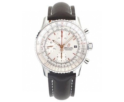 Watches BREITLING 323240 size:43*13 mm