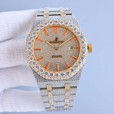 Watches  AudemarsPiguet 323095 size:42*12 mm