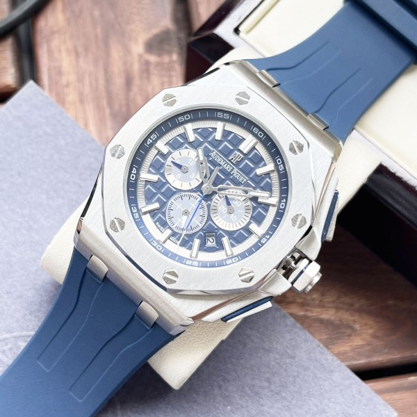 Watches  AudemarsPiguet 323137 size:44*15 mm