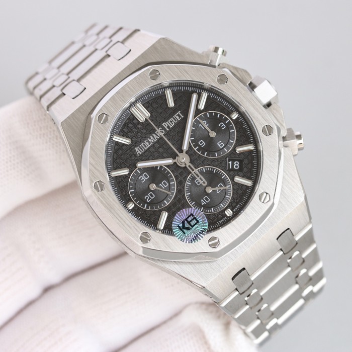 Watches  AudemarsPiguet 323077 size:41 mm