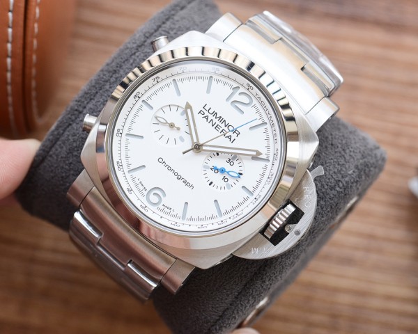  Watches  PANERAI 322873 size:44*16 mm