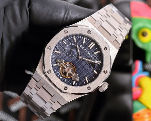 Watches  AudemarsPiguet 323091 size:45*12 mm