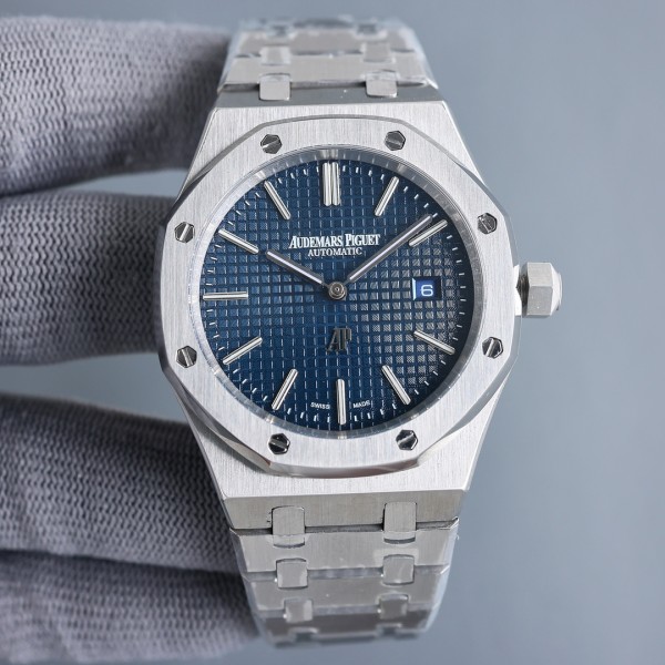 Watches  AudemarsPiguet 323082 size:41*12 mm