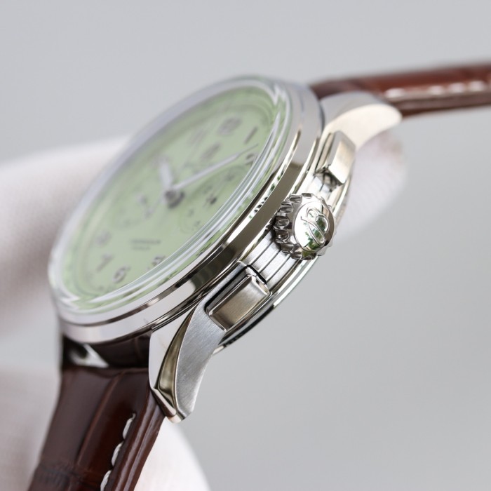 Watches BREITLING 323199 size:42 mm