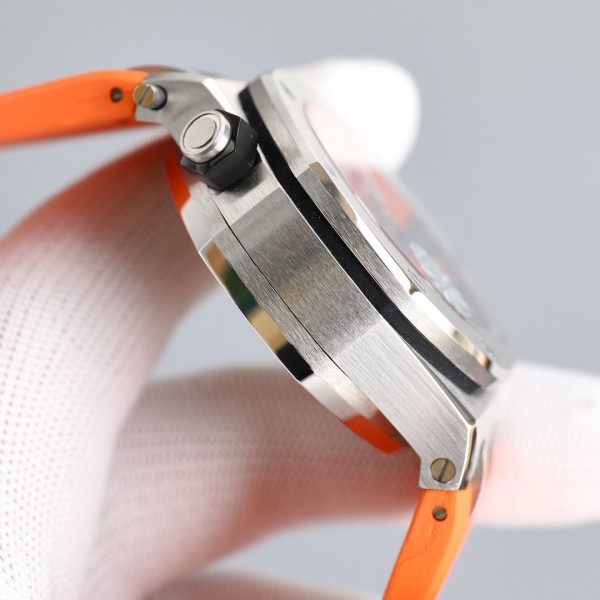 Watches  AudemarsPiguet 323065 size:42 mm