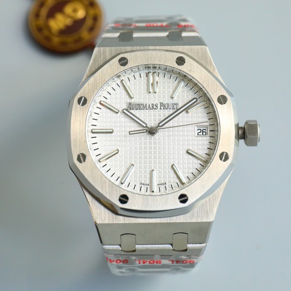 Watches AudemarsPiguet 323157 size:41 mm