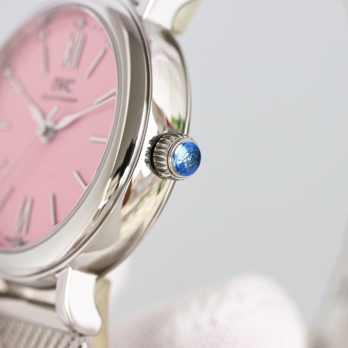 Watches IWS 322972 size:34*9.4 mm