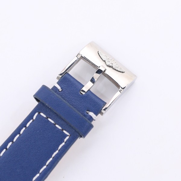 Watches BREITLING 323222 size:41*11 mm