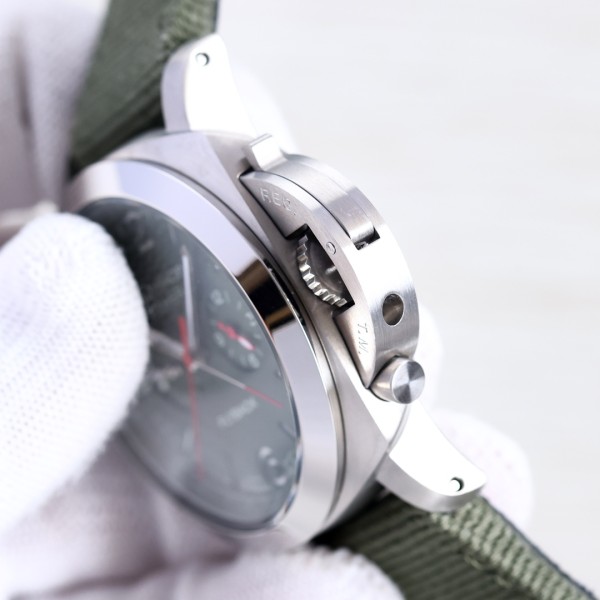  Watches  PANERAI 322885 size:44 mm