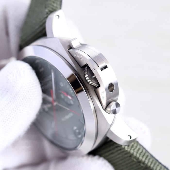  Watches  PANERAI 322885 size:44 mm