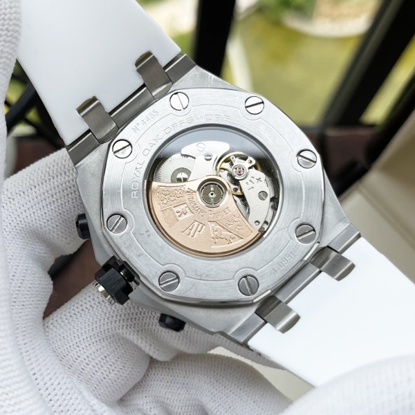 Watches  AudemarsPiguet 323126 size:44*15 mm