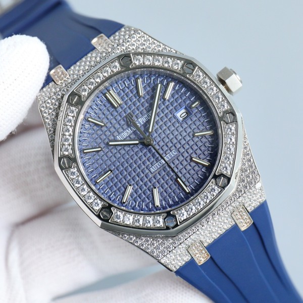 Watches  AudemarsPiguet 323122 size:42*12 mm