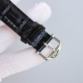 Watches IWS 322964 size:37*9.4 mm