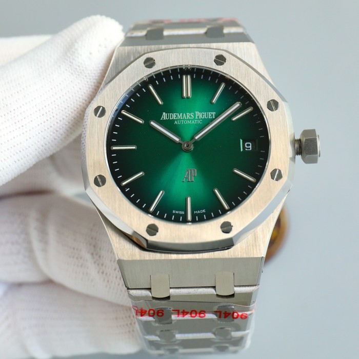 Watches AudemarsPiguet 323159 size:41 mm