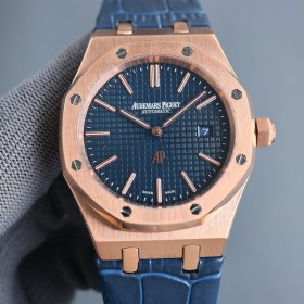 Watches  AudemarsPiguet 323087 size:41*12 mm