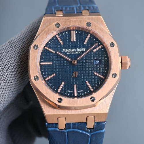 Watches  AudemarsPiguet 323087 size:41*12 mm